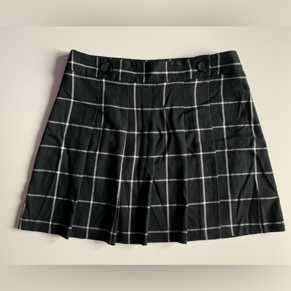 Topshop Skirt